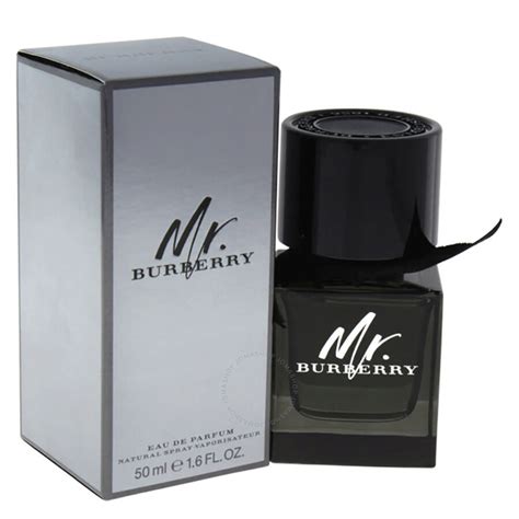 mr burberry 1.6 oz